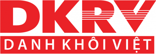 Danh Khôi Việt
