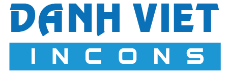 Danh Việt Incons