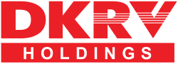 DKRV HOLDINGS