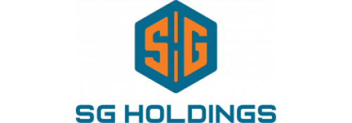 SG Holding