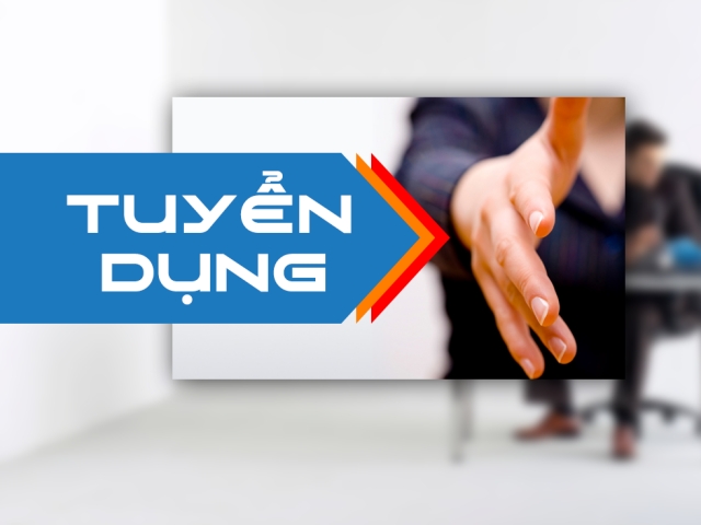 Thông Tin Tuyển Dụng Danh Việt Group