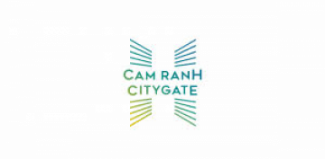 cam-ranh-city-gate