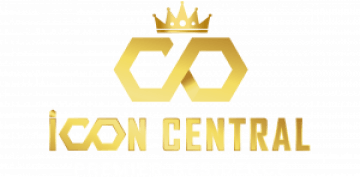 icon-central