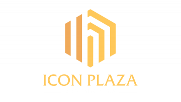 icon-plaza